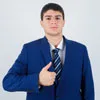 CONSULTANT 
										 
										  BUSINESS - 看球吧boyi