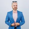 CONSULTANT 
										 
										  BUSINESS - 看球吧boyi