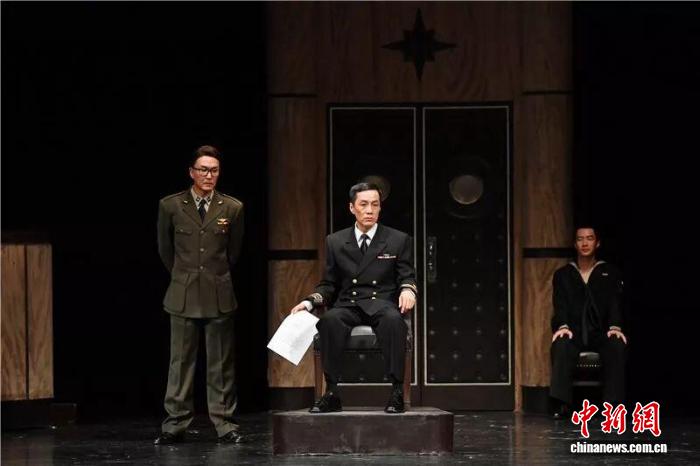 想了解更多在线体育直播相关内容，尽在看球吧boyi。 - 看球吧boyi