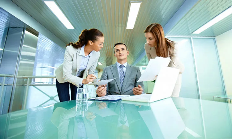 Talent Acquisition, Employee Engagement, and Succession Plan - 看球吧boyi