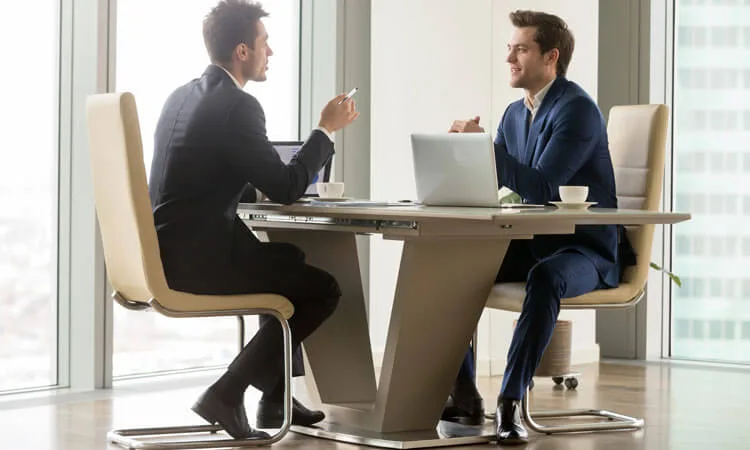 How to Start a Consulting Business, Define Your Value Propos - 看球吧boyi