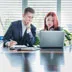 Market Research, Marketing Strategy, Sales Process Optimizat - 看球吧boyi