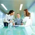 Market Research, Marketing Strategy, Sales Process Optimizat - 看球吧boyi