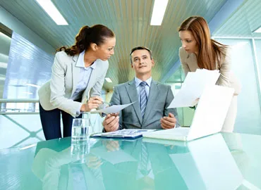 Making Decisions About Investments, Lending, Saving - 看球吧boyi