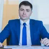 CONSULTANT 
										 
										  BUSINESS - 看球吧boyi