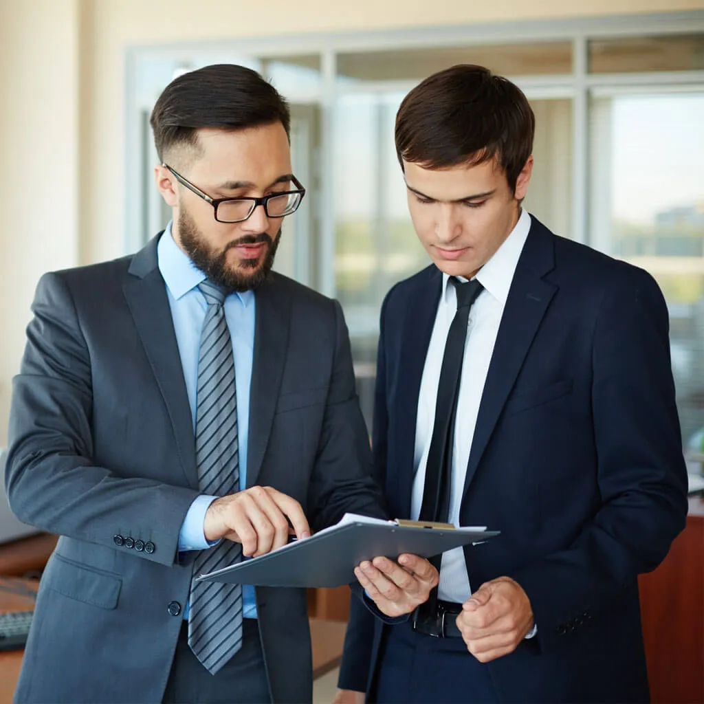 Sales Consulting - 看球吧boyi