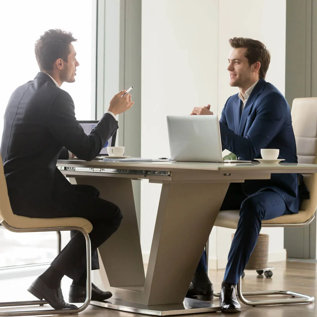 Sales Consulting - 看球吧boyi