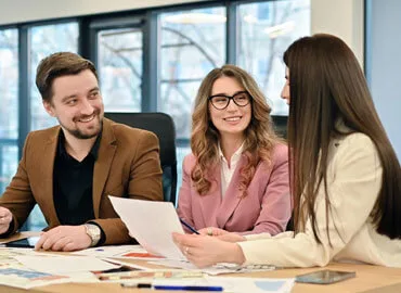 Accounting and Booking - 看球吧boyi