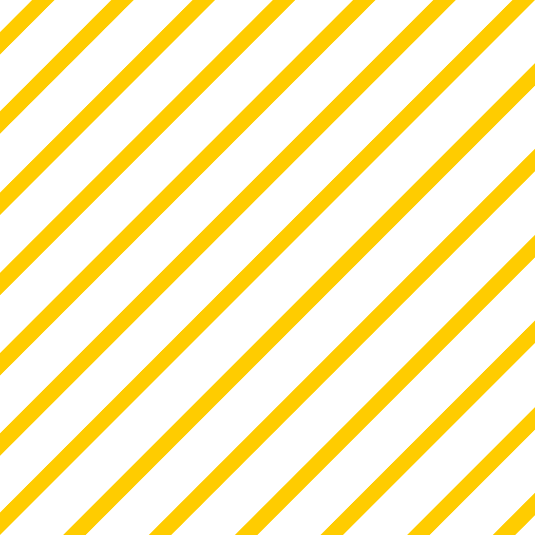 Answer And Question - 看球吧boyi