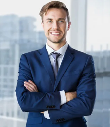 Financial, Management, and Technology Consulting, Marketing  - 看球吧boyi